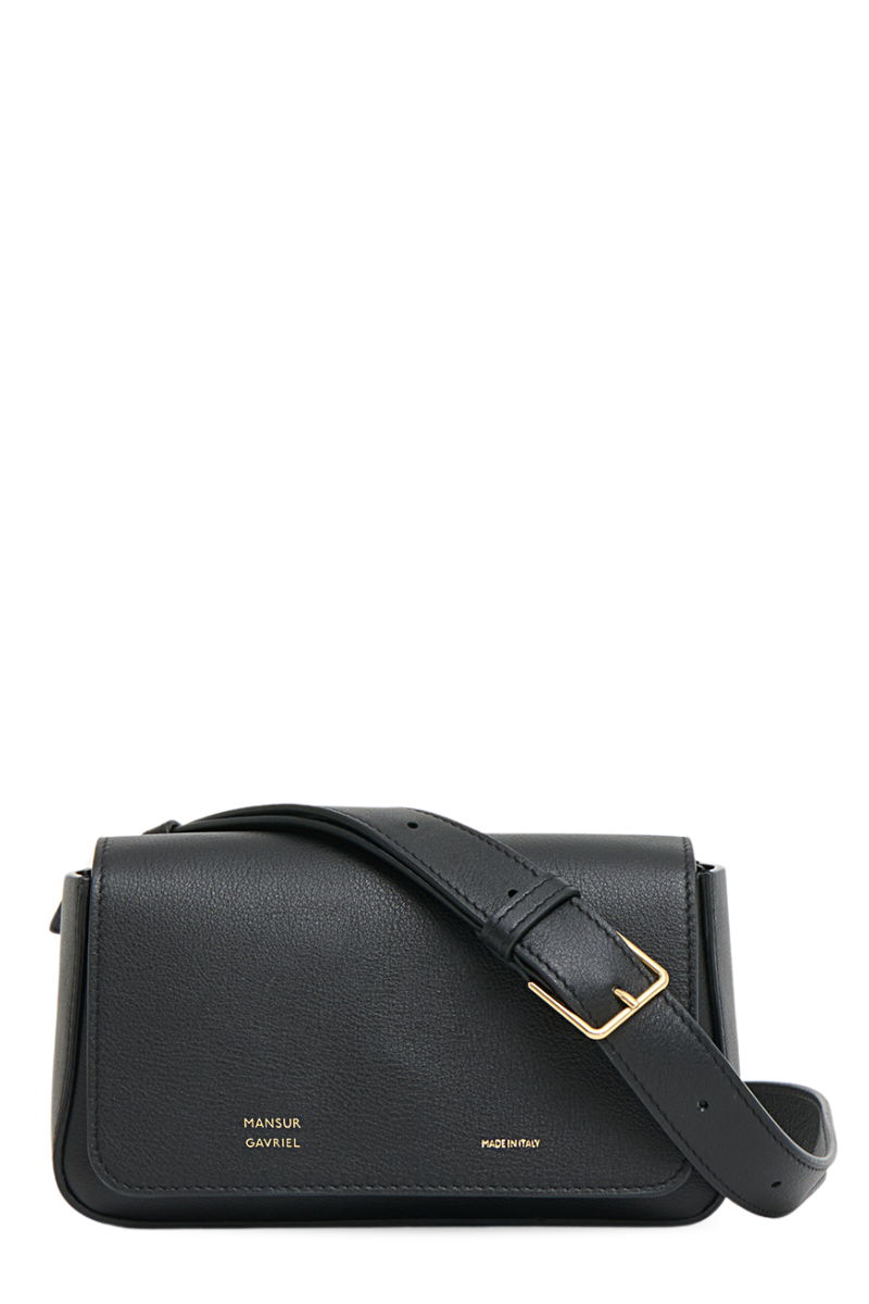 Box Sling-Mansur Gavriel-Boyds Philadelphia