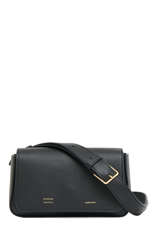 Box Sling-Mansur Gavriel-Boyds Philadelphia