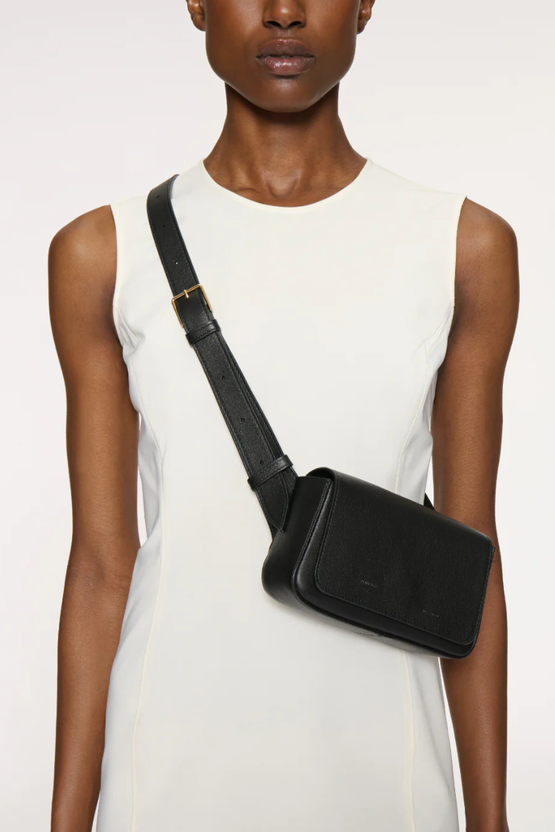 Box Sling-Mansur Gavriel-Boyds Philadelphia