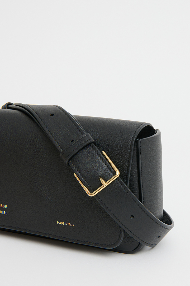 Box Sling-Mansur Gavriel-Boyds Philadelphia