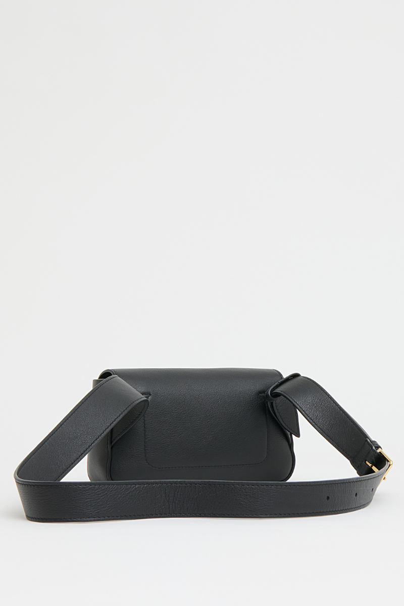 Box Sling-Mansur Gavriel-Boyds Philadelphia