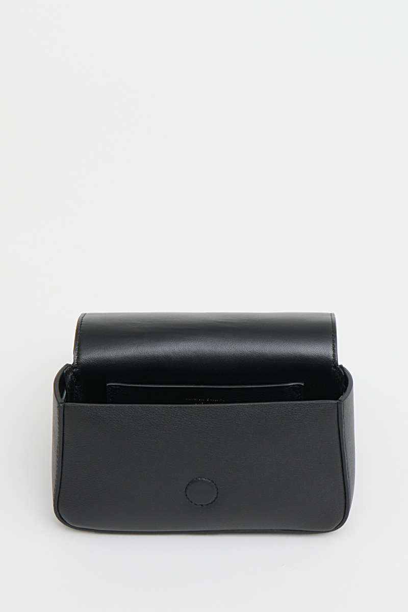Box Sling-Mansur Gavriel-Boyds Philadelphia
