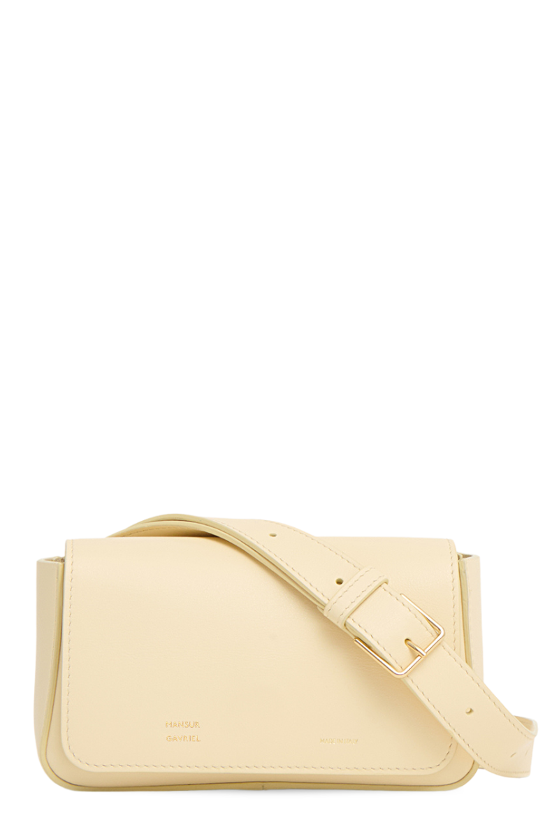 Box Sling-Mansur Gavriel-Boyds Philadelphia