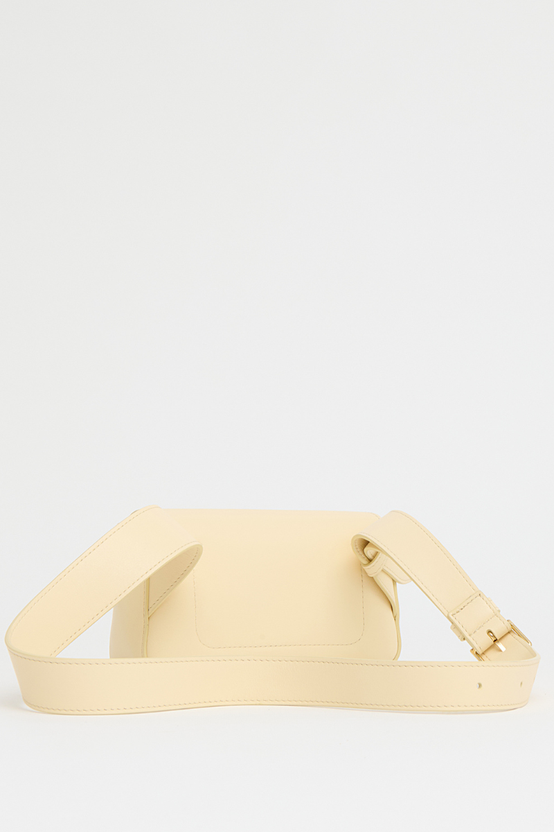 Box Sling-Mansur Gavriel-Boyds Philadelphia