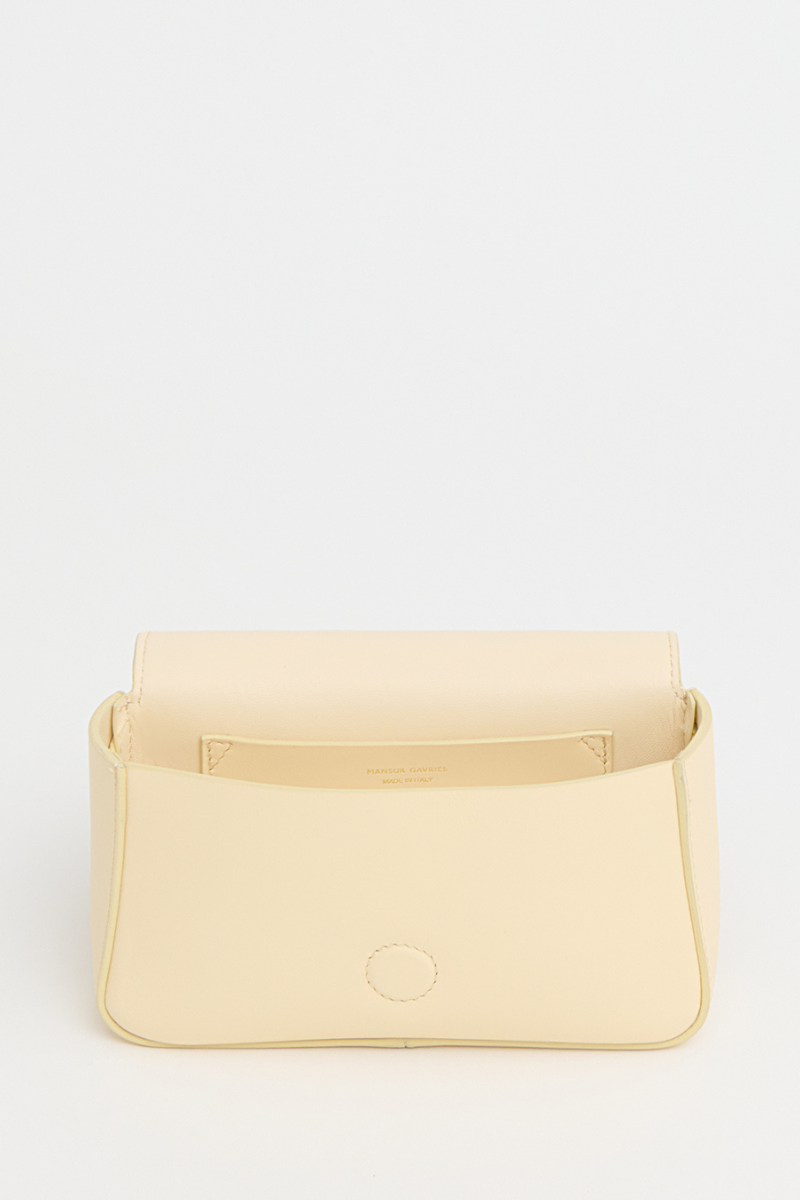 Box Sling-Mansur Gavriel-Boyds Philadelphia