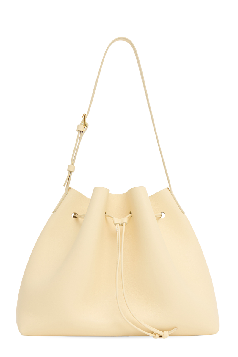 Secchio Crossbody-Mansur Gavriel-Boyds Philadelphia