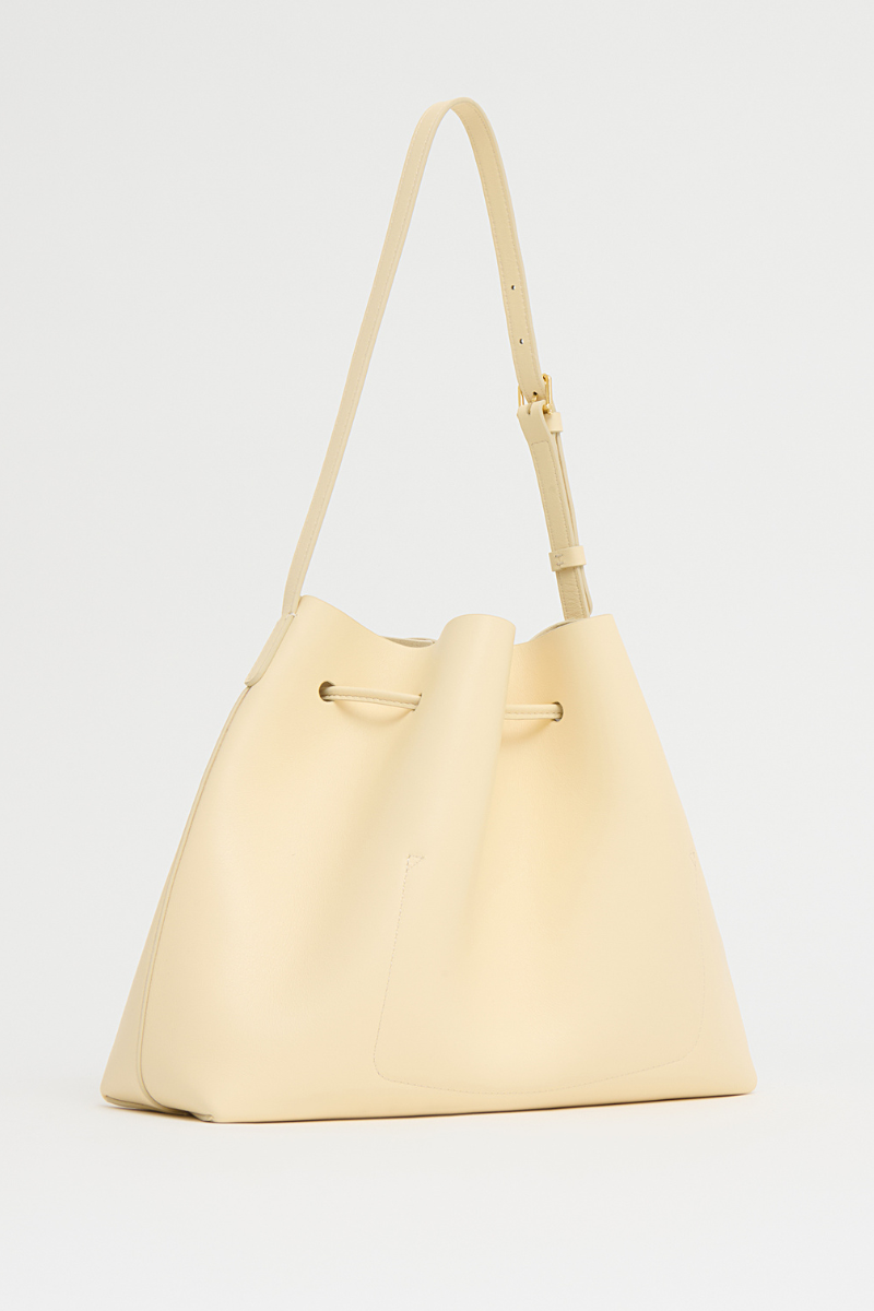 Secchio Crossbody-Mansur Gavriel-Boyds Philadelphia