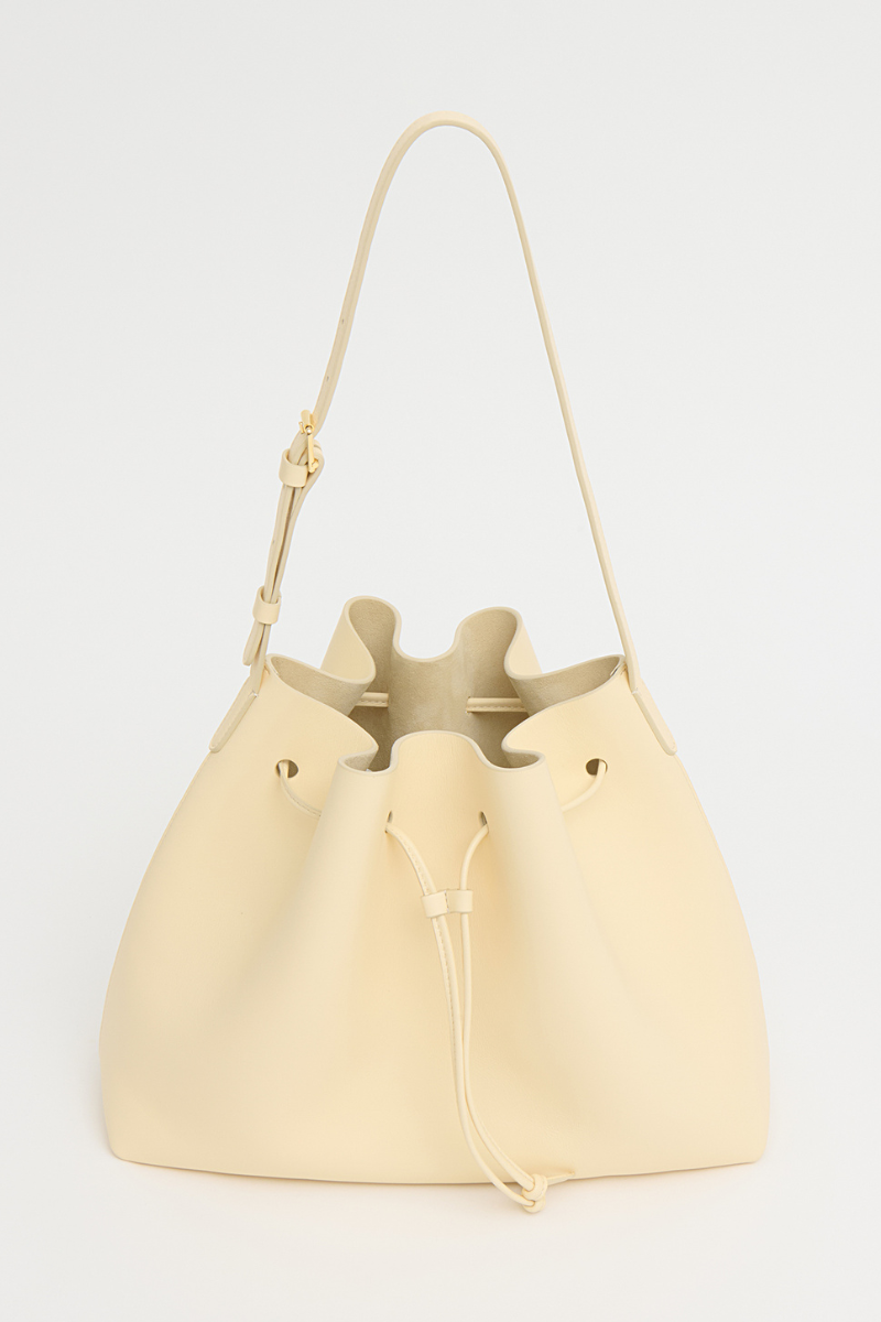 Secchio Crossbody-Mansur Gavriel-Boyds Philadelphia