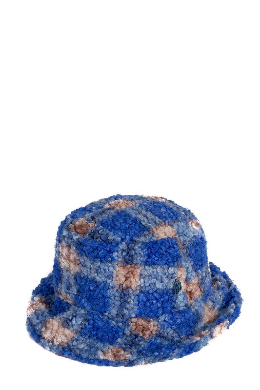 Izzie Hat-Raffaello Bettini-Boyds Philadelphia