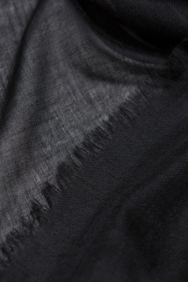 Wispy Solid Scarf-Begg x Co-Boyds Philadelphia