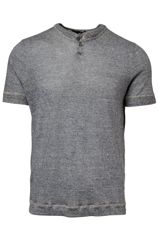 Coverstitch Henley-Autumn Cashmere-Boyds Philadelphia