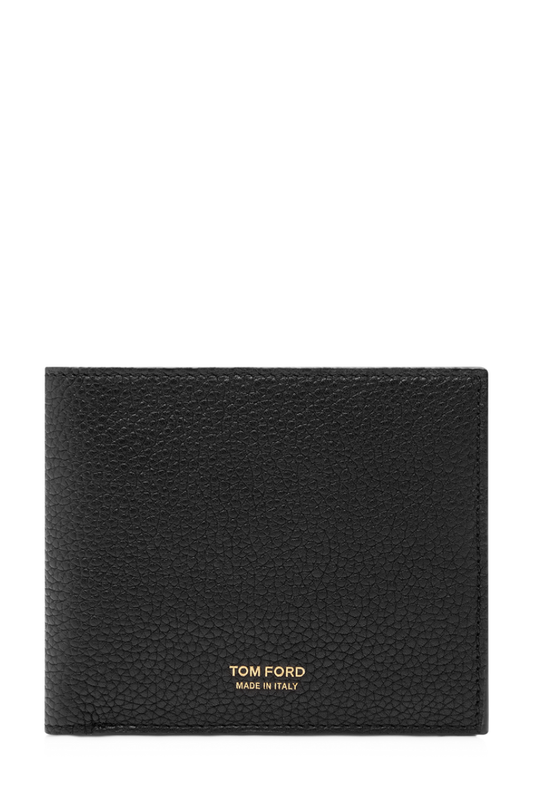 Classic Bifold Wallet-Tom Ford-Boyds Philadelphia
