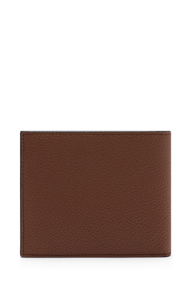 Classic Bifold Wallet-Tom Ford-Boyds Philadelphia