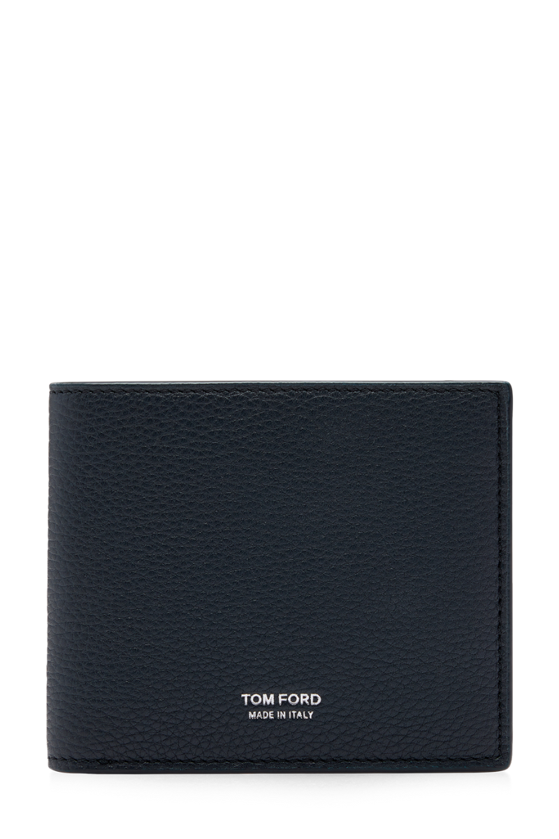 Classic Billfold Wallet-Tom Ford-Boyds Philadelphia