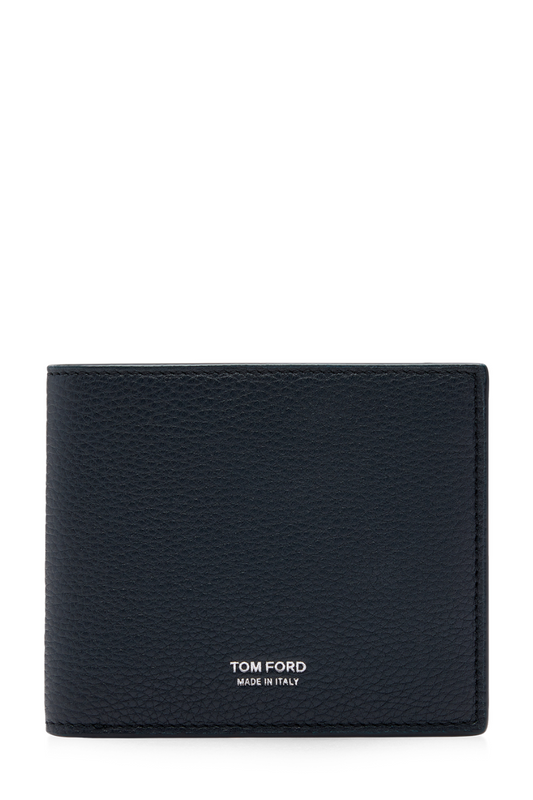 Classic Billfold Wallet-Tom Ford-Boyds Philadelphia