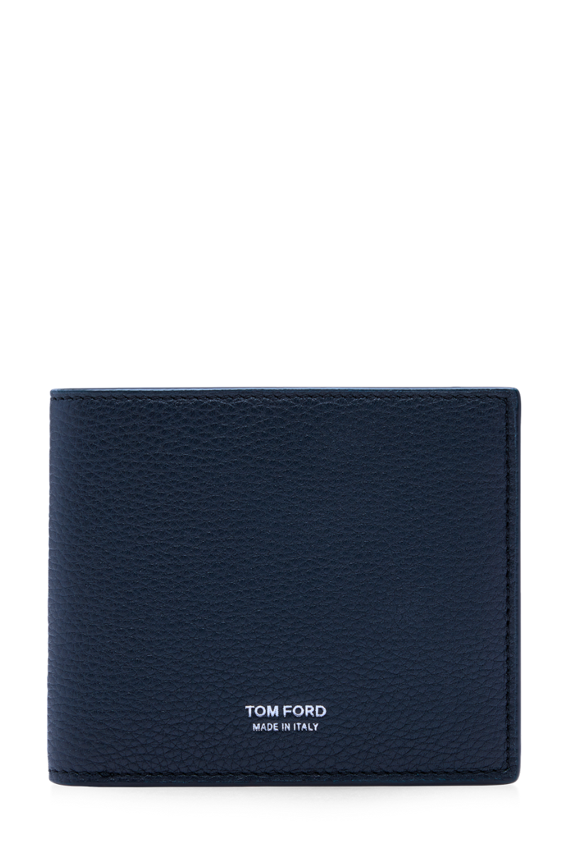 Classic Billfold Wallet-Tom Ford-Boyds Philadelphia