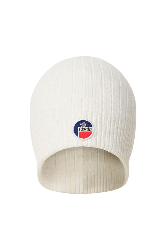 Softy III Beanie-Fusalp-Boyds Philadelphia