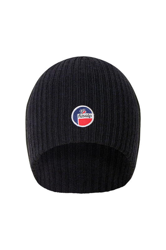 Softy III Beanie-Fusalp-Boyds Philadelphia