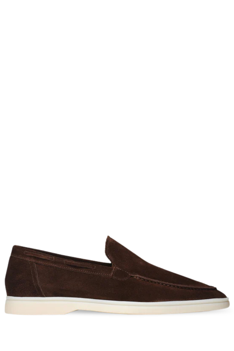 Yacht Loafer-Aurélien-Boyds Philadelphia