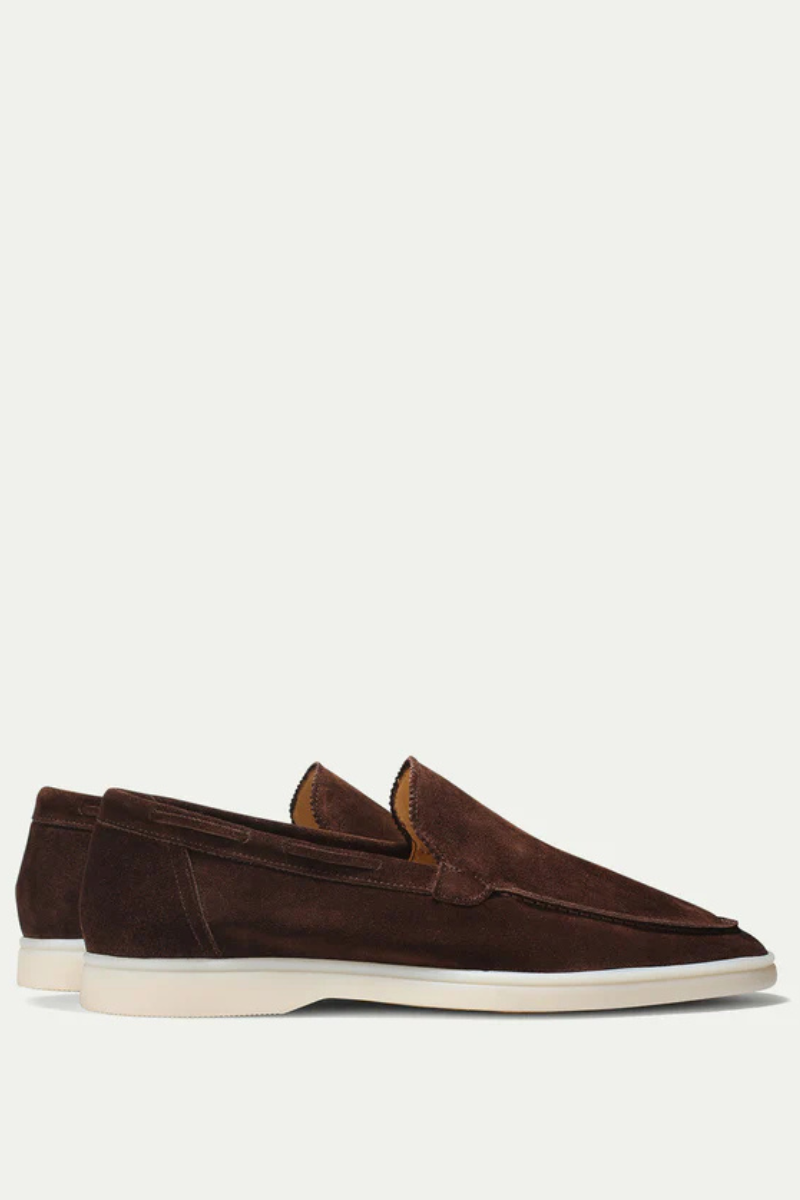 Yacht Loafer-Aurélien-Boyds Philadelphia