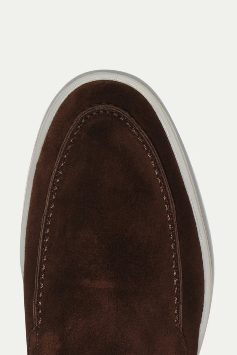 Yacht Loafer-Aurélien-Boyds Philadelphia
