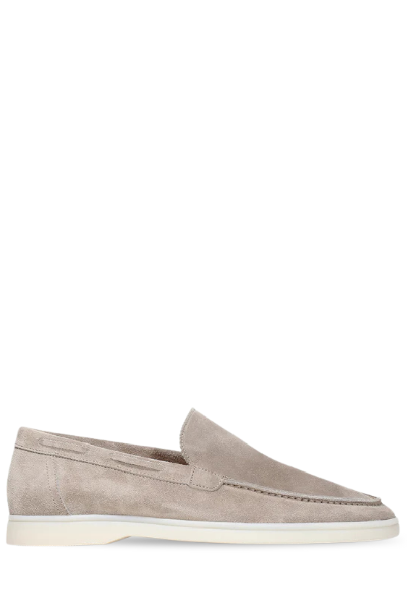 Yacht Loafer-Aurélien-Boyds Philadelphia