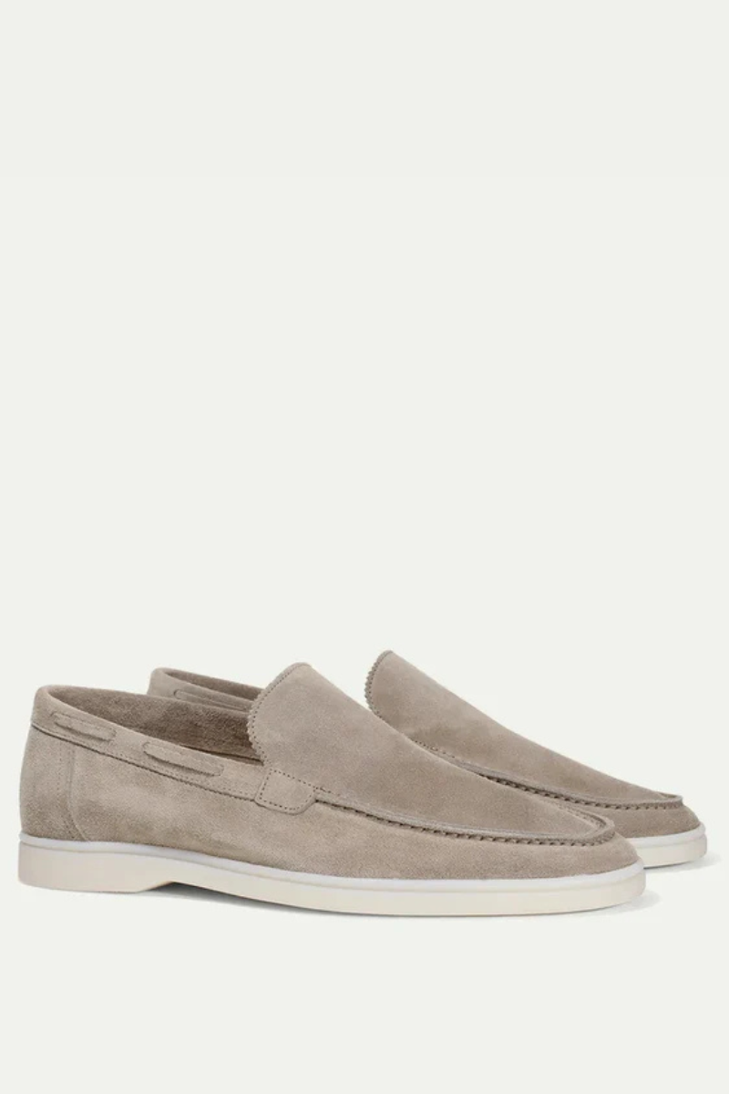 Yacht Loafer-Aurélien-Boyds Philadelphia