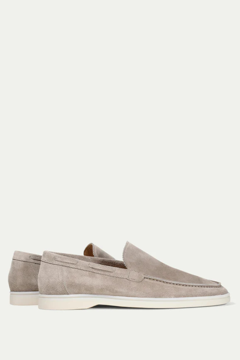 Yacht Loafer-Aurélien-Boyds Philadelphia
