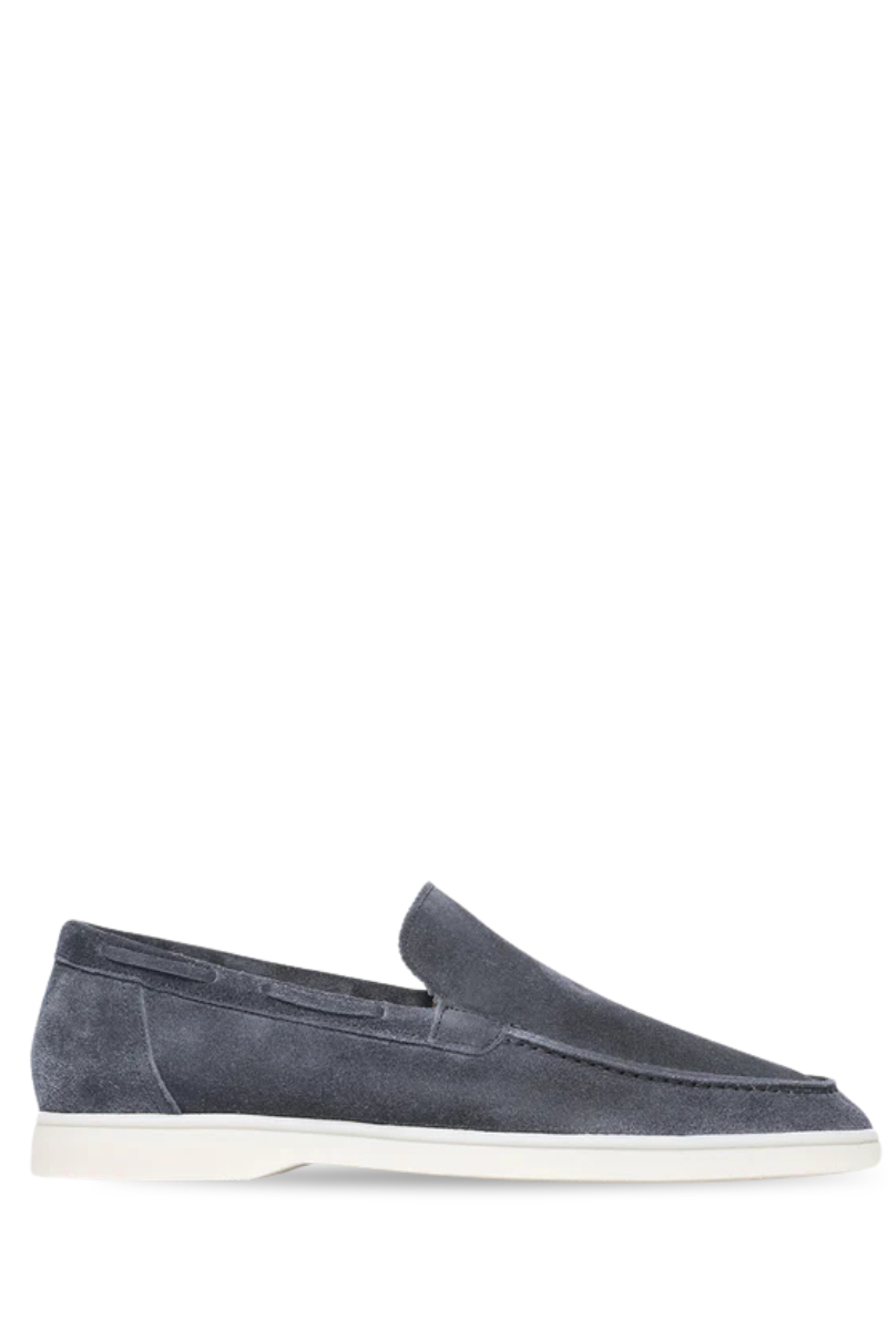 Yacht Loafer-Aurélien-Boyds Philadelphia