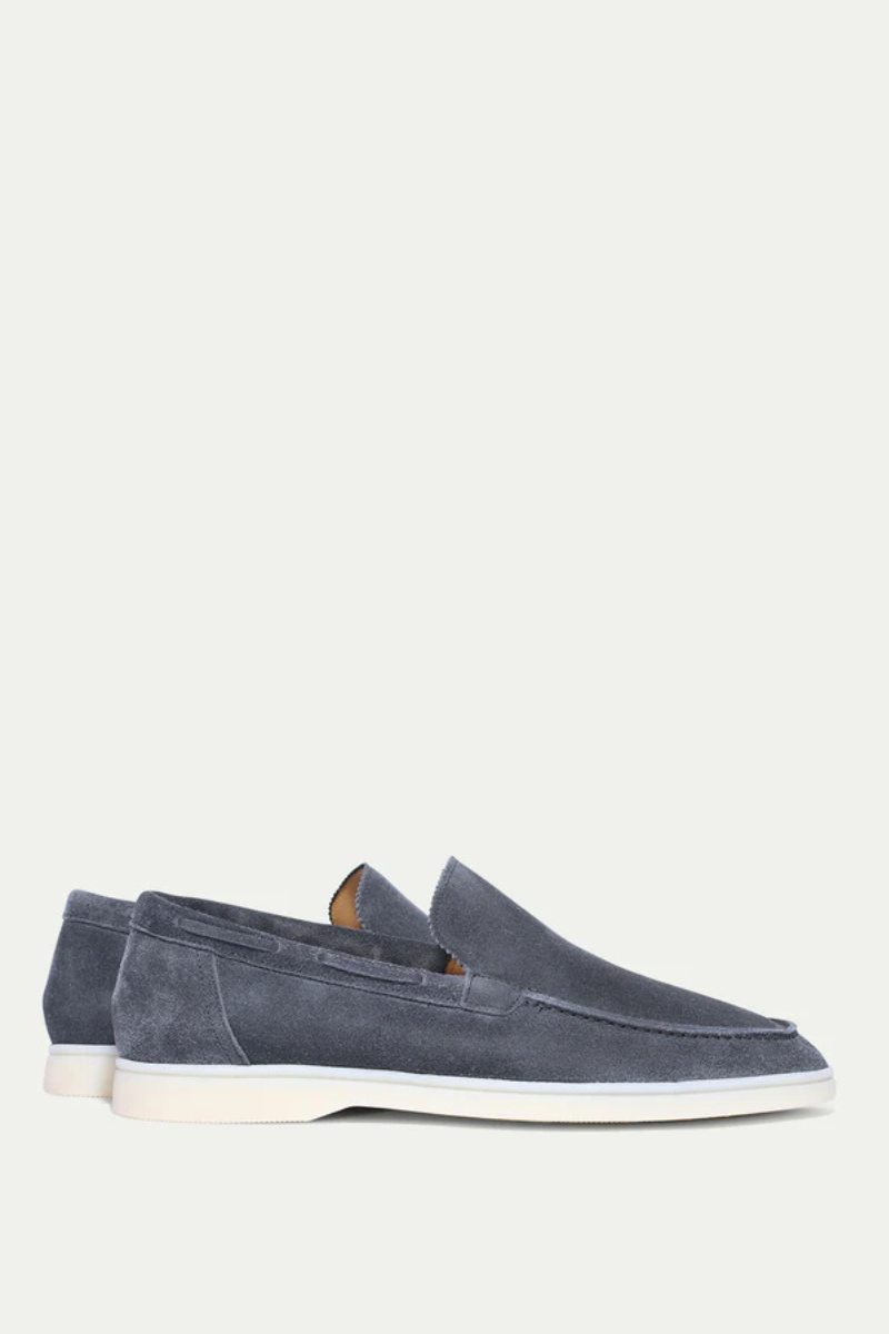 Yacht Loafer-Aurélien-Boyds Philadelphia