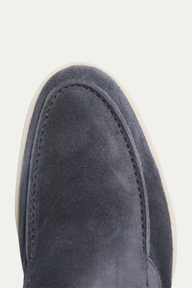 Yacht Loafer-Aurélien-Boyds Philadelphia
