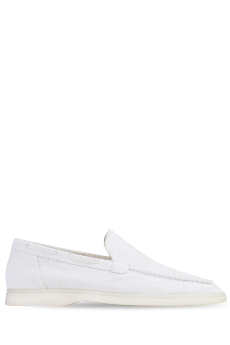 Yacht Loafer-Aurélien-Boyds Philadelphia