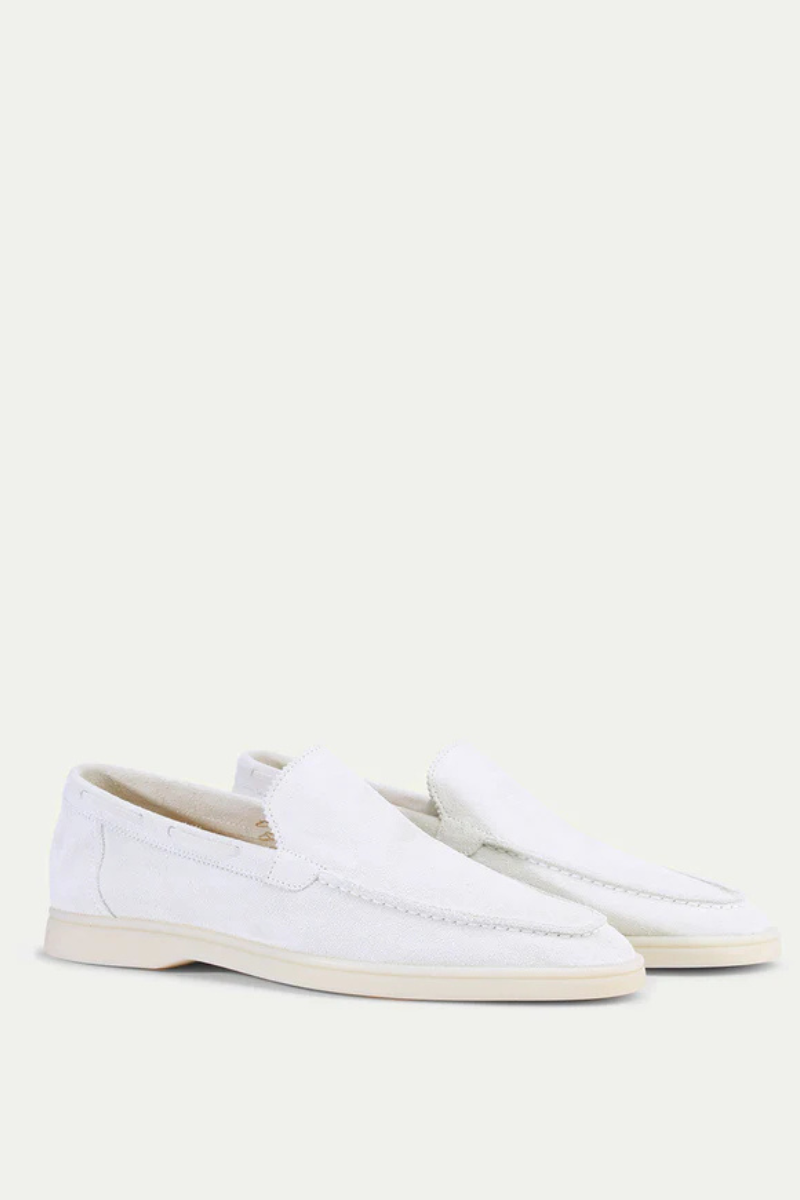 Yacht Loafer-Aurélien-Boyds Philadelphia