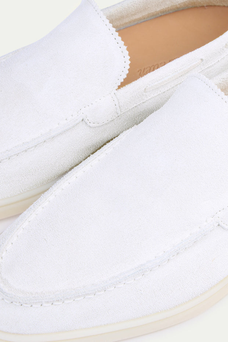 Yacht Loafer-Aurélien-Boyds Philadelphia