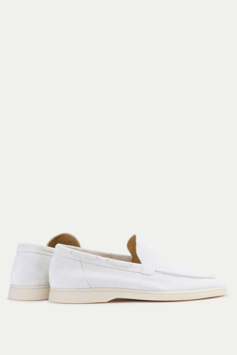 Yacht Loafer-Aurélien-Boyds Philadelphia
