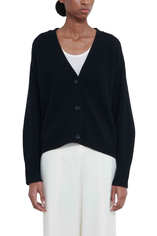 Zanzibar Cardigan-Loulou Studio-Boyds Philadelphia