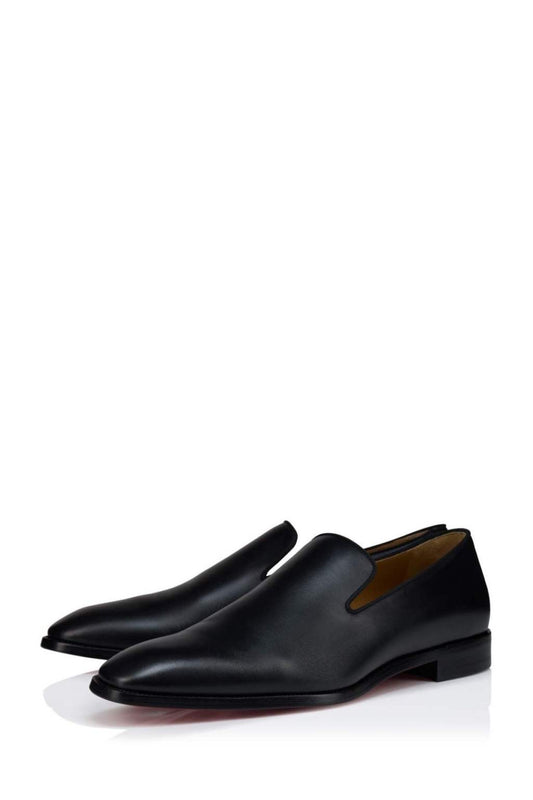 Danny Flex Loafers-Christian Louboutin-Boyds Philadelphia