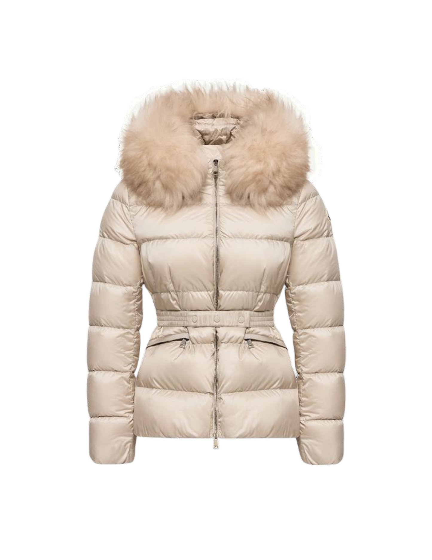 Boed Jacket-Moncler-Boyds Philadelphia