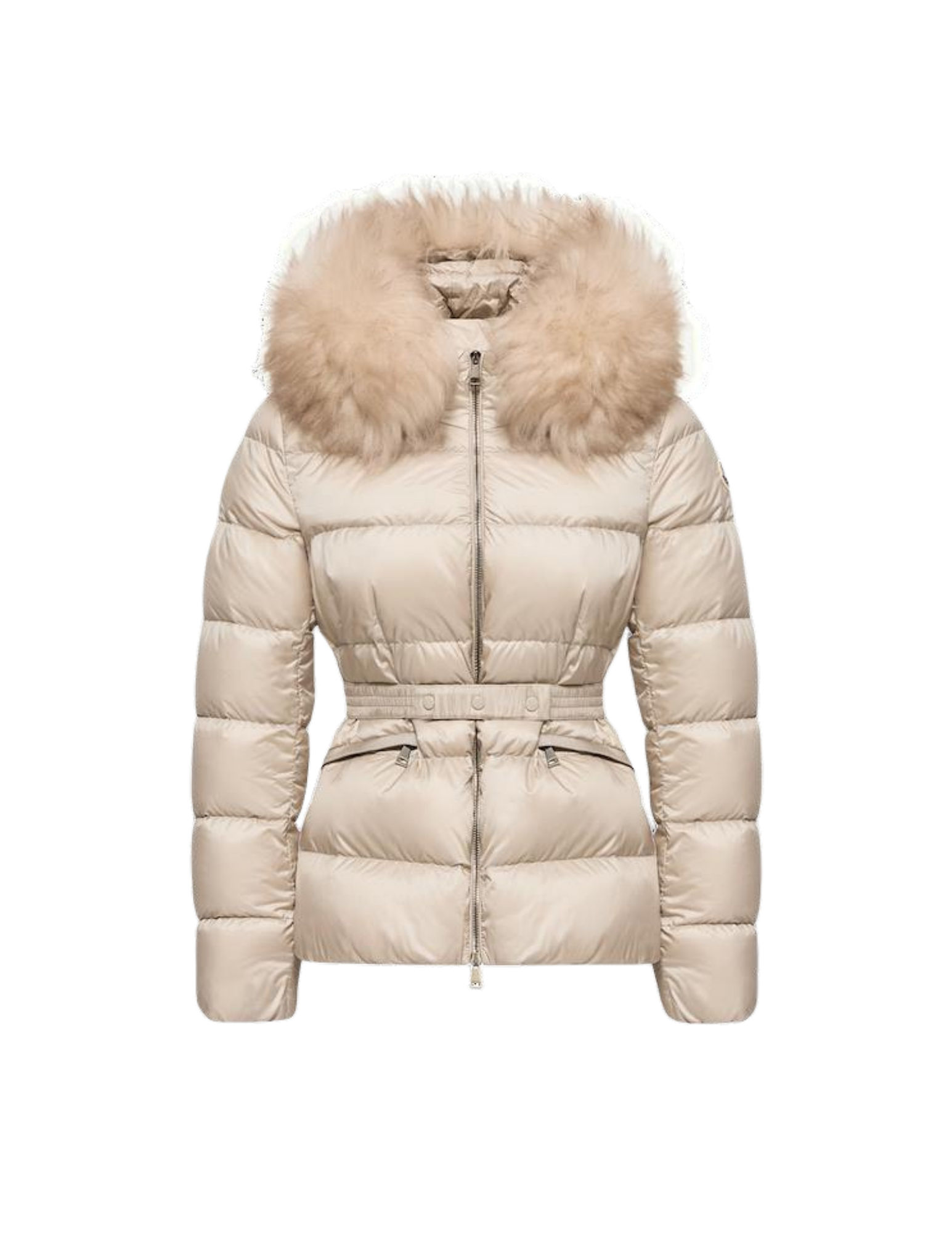 Boed Jacket-Moncler-Boyds Philadelphia