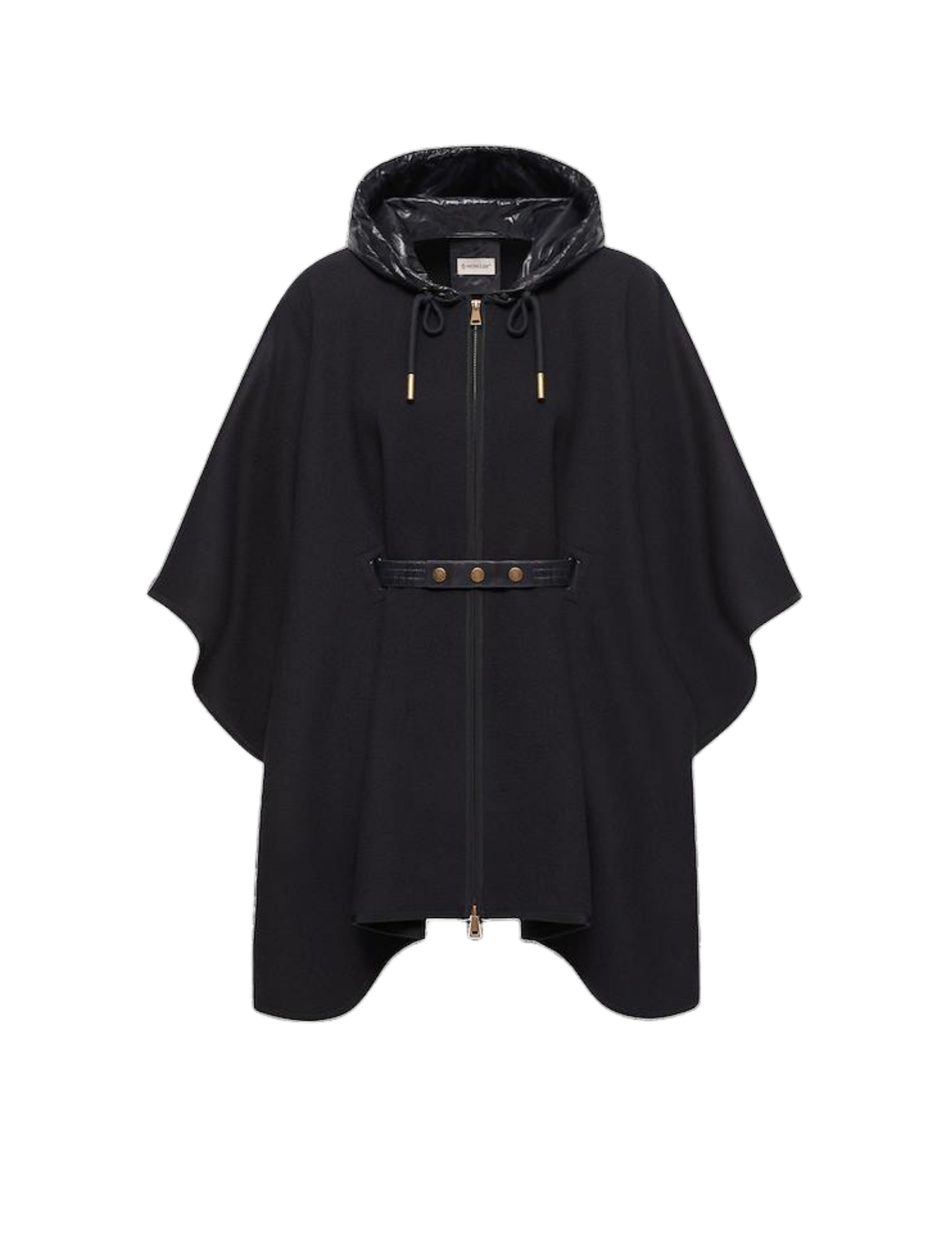 Moncler Cape-Moncler-Boyds Philadelphia