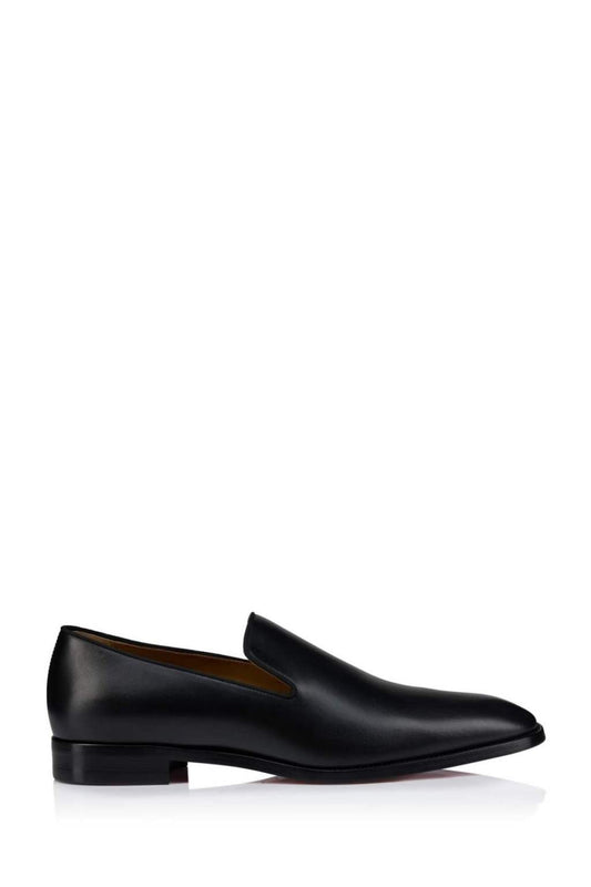 Danny Flex Loafers-Christian Louboutin-Boyds Philadelphia