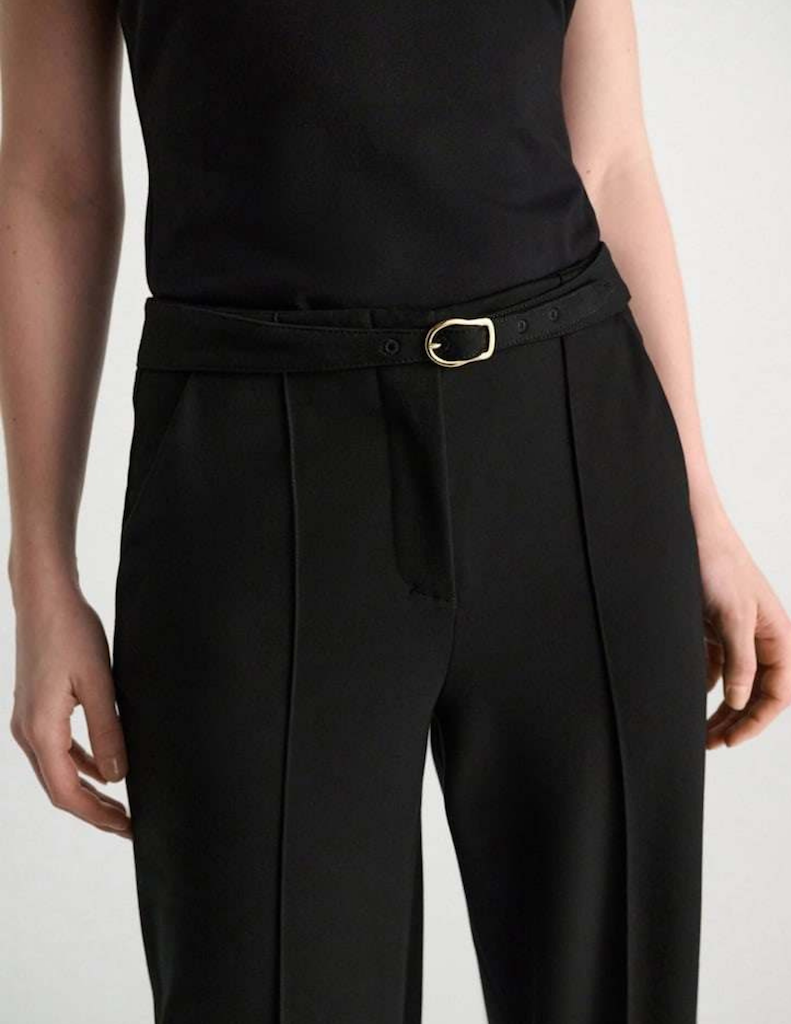 Schumacher Emotional Essence Pants-Dorothee Schumacher-Boyds Philadelphia