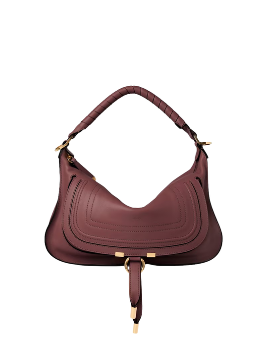 Marcie Bag-Chloé-Boyds Philadelphia
