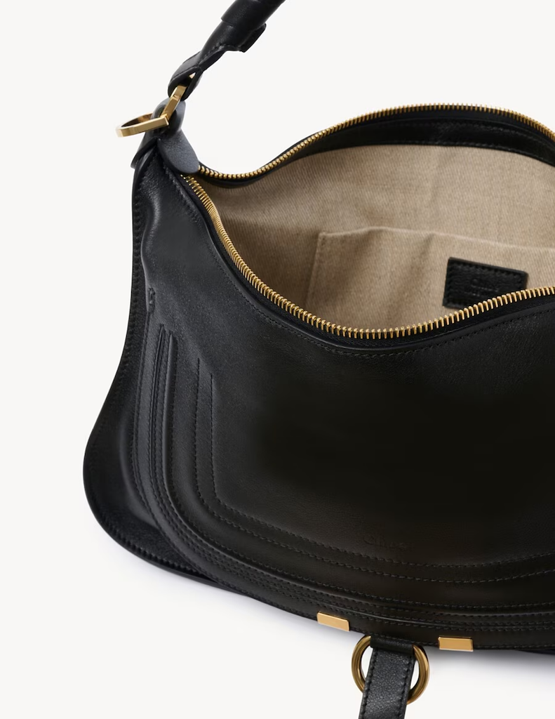 Marcie Bag