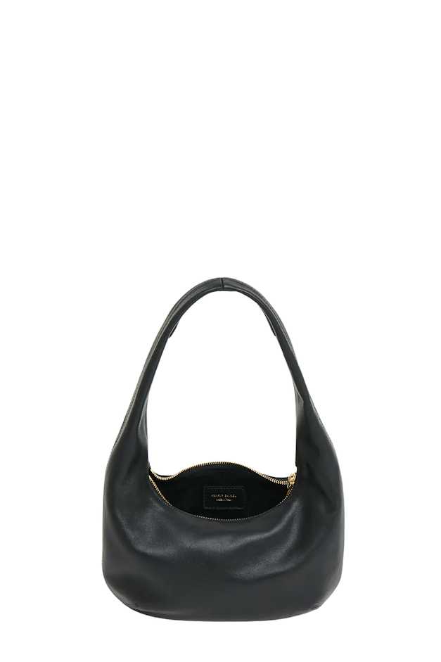 Mini Gnocchi Bag-Mansur Gavriel-Boyds Philadelphia