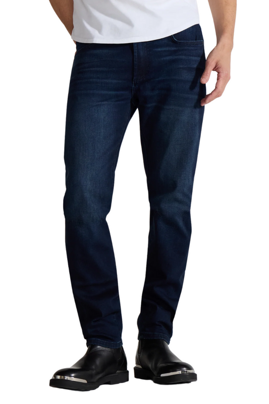 Brando Vail Jeans-MONFRÈRE-Boyds Philadelphia