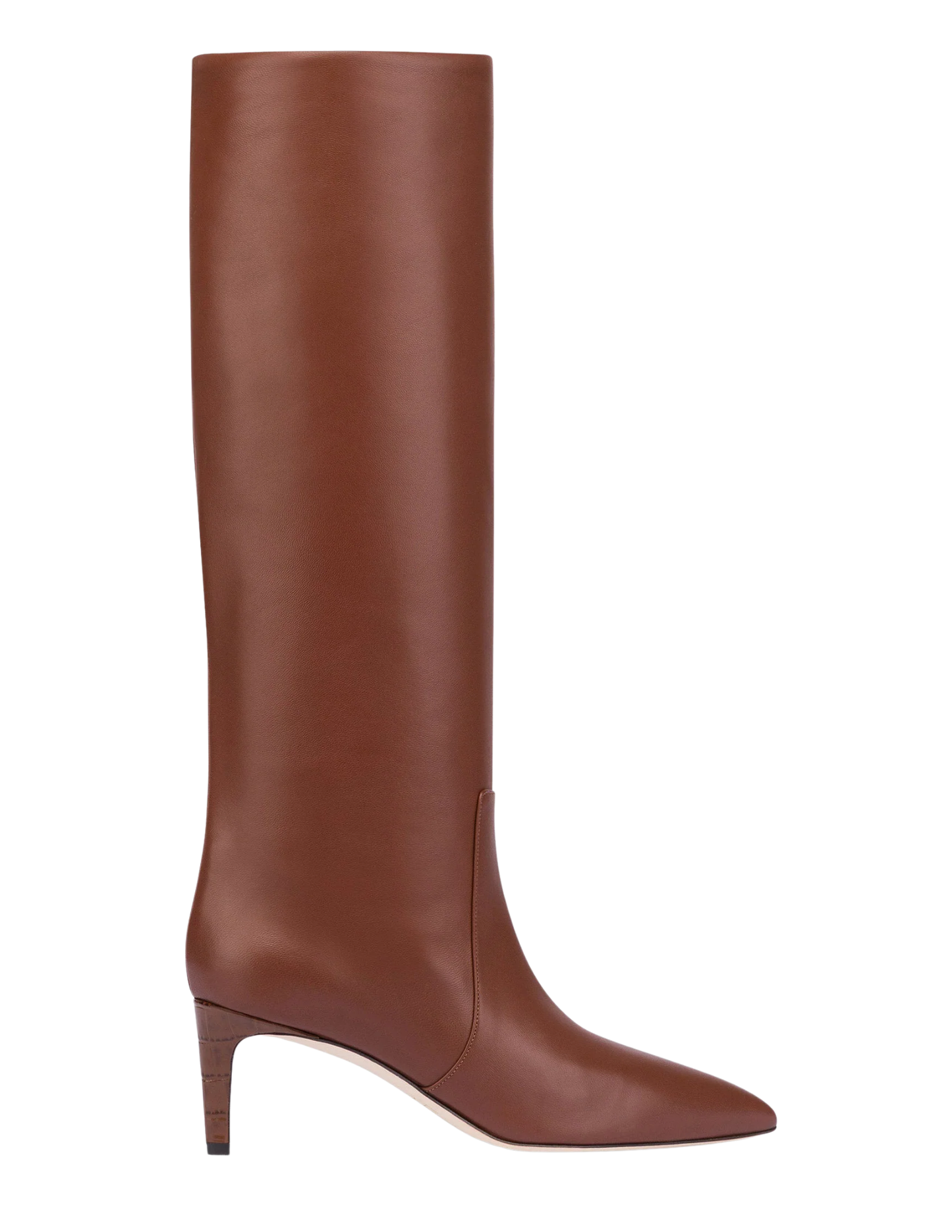 Stiletto Boot 60