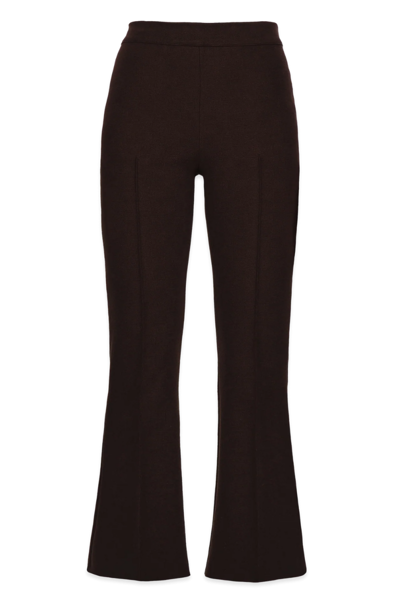 Kick Pant-High Sport-Boyds Philadelphia