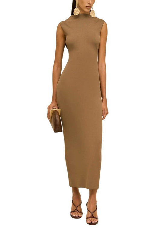 Perila Knit Dress-Cult Gaia-Boyds Philadelphia