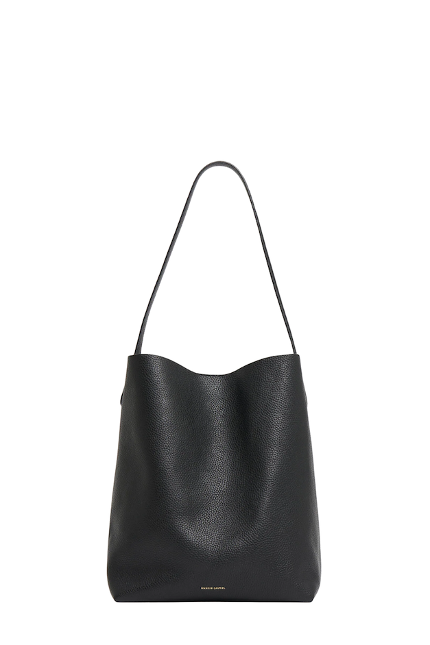 Everyday Cabas Bag-Mansur Gavriel-Boyds Philadelphia